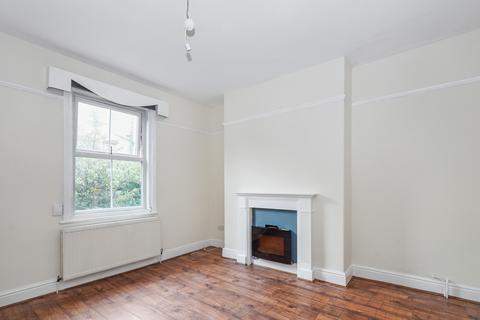 undefined, 35 Westbourne Grove, Scarborough YO11