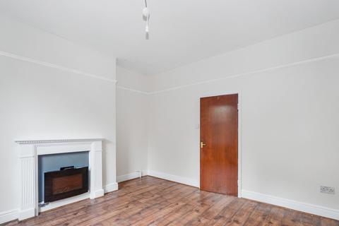 undefined, 35 Westbourne Grove, Scarborough YO11