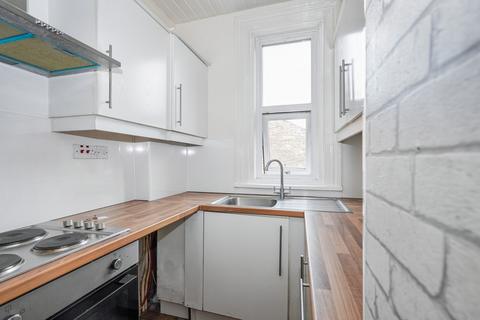 undefined, 35 Westbourne Grove, Scarborough YO11