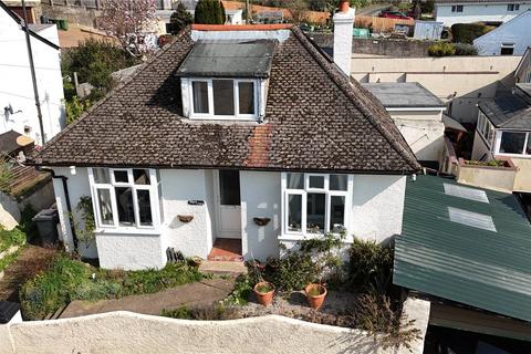 undefined, Corner Lane, Combe Martin, Ilfracombe