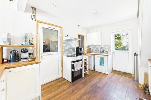 undefined, Corner Lane, Combe Martin, Ilfracombe