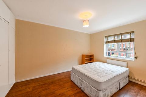 undefined, Camden Street, Camden Town, London, NW1