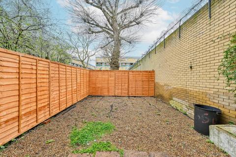 undefined, Camden Street, Camden Town, London, NW1