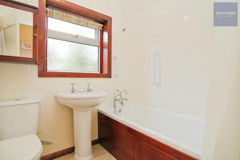 3 bedroom semi-detached bungalow for sale, Cooper Hill, Pudsey
