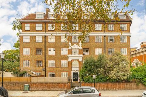 1 bedroom flat for sale, Chelsea Manor Gardens, London SW3