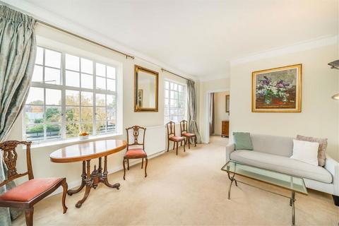 1 bedroom flat for sale, Chelsea Manor Gardens, London SW3