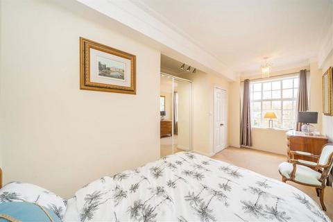 1 bedroom flat for sale, Chelsea Manor Gardens, London SW3