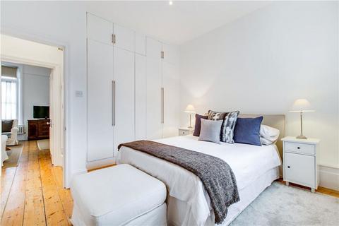 1 bedroom flat to rent, Kings Road, London SW10