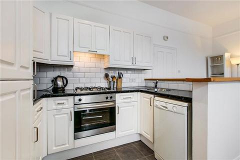 1 bedroom flat to rent, Kings Road, London SW10
