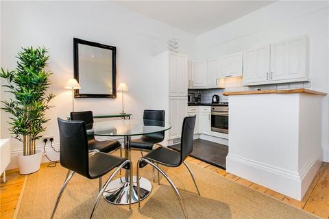 1 bedroom flat to rent, Kings Road, London SW10