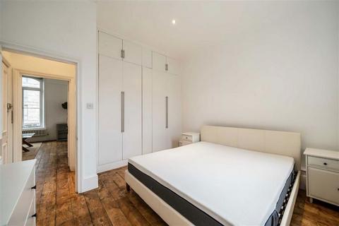undefined, Kings Road, London SW10