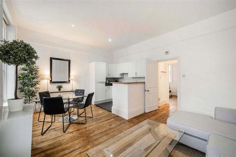 undefined, Kings Road, London SW10
