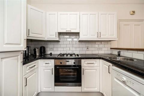 undefined, Kings Road, London SW10