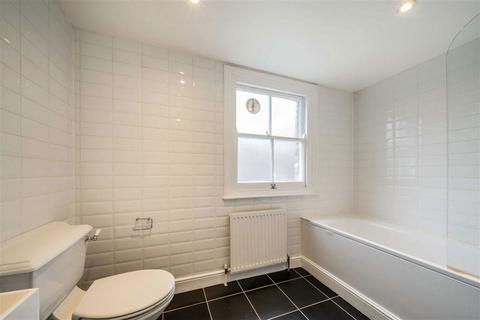 undefined, Kings Road, London SW10