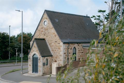 undefined, Lane, Newquay