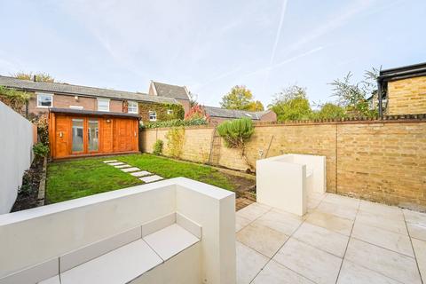 undefined, East Ferry Road, London, Canary Wharf, London, E14