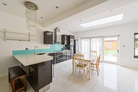 2 bedroom terraced house for sale, East Ferry Road, London, Canary Wharf, London, E14