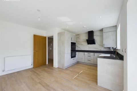 undefined, Sea View Avenue, Westward Ho!