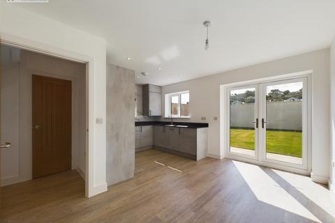 undefined, Sea View Avenue, Westward Ho!