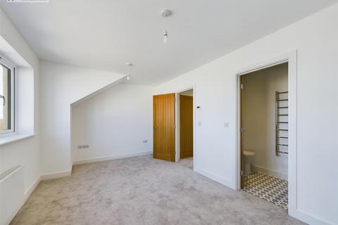 undefined, Sea View Avenue, Westward Ho!