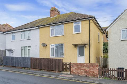 undefined, Gibbon Road, Newhaven