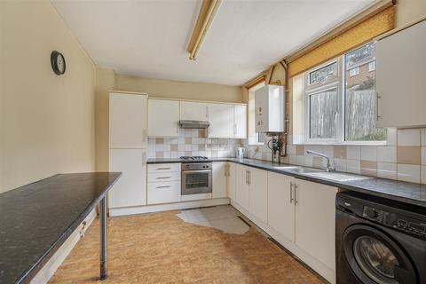 undefined, Gibbon Road, Newhaven