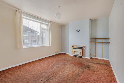 undefined, Gibbon Road, Newhaven