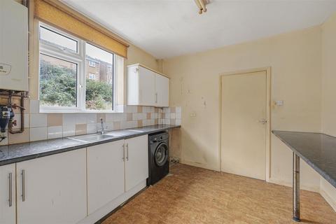 undefined, Gibbon Road, Newhaven
