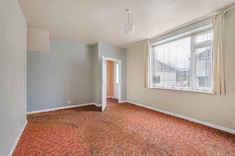 undefined, Gibbon Road, Newhaven
