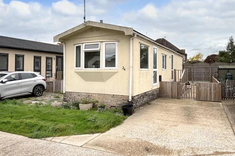 undefined, Worthing Road, Rustington BN16