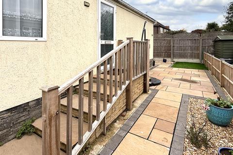 undefined, Worthing Road, Rustington BN16