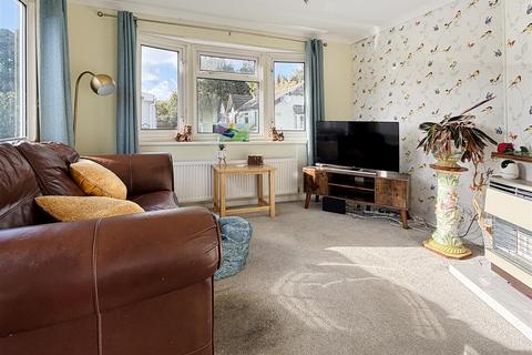 undefined, Worthing Road, Rustington BN16