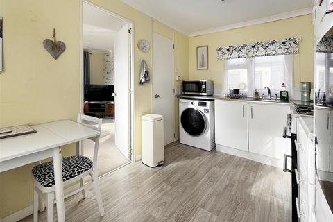 undefined, Worthing Road, Rustington BN16