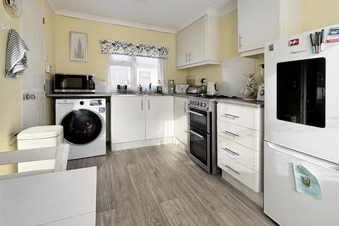 undefined, Worthing Road, Rustington BN16
