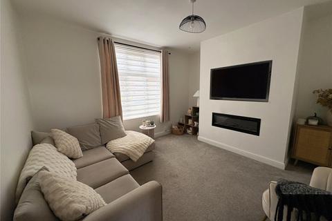 undefined, Lime Grove, Newark, Nottinghamshire, NG24