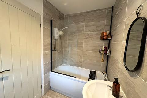 undefined, Lime Grove, Newark, Nottinghamshire, NG24