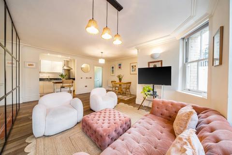 undefined, Clapham Common North Side, Clapham, London, SW4