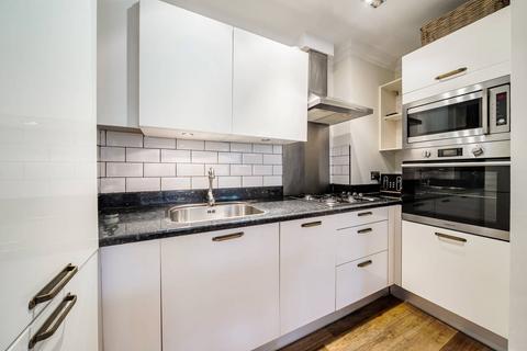 undefined, Clapham Common North Side, Clapham, London, SW4