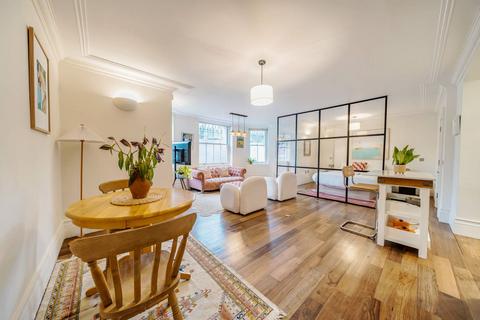 undefined, Clapham Common North Side, Clapham, London, SW4