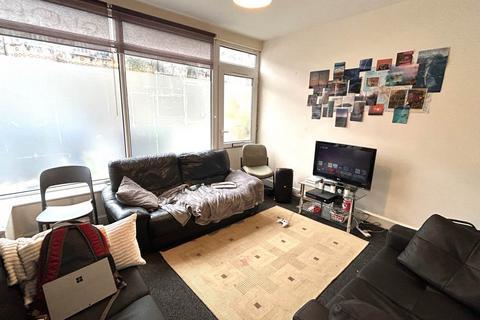 undefined, Preston Road, Brighton, East Sussex