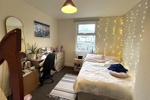undefined, Preston Road, Brighton, East Sussex