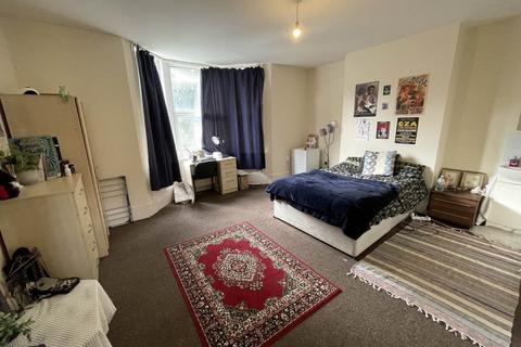 undefined, Preston Road, Brighton, East Sussex