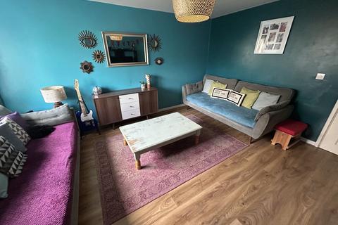 3 bedroom semi-detached house for sale, St Davids Park, Llanfaes, Brecon, LD3