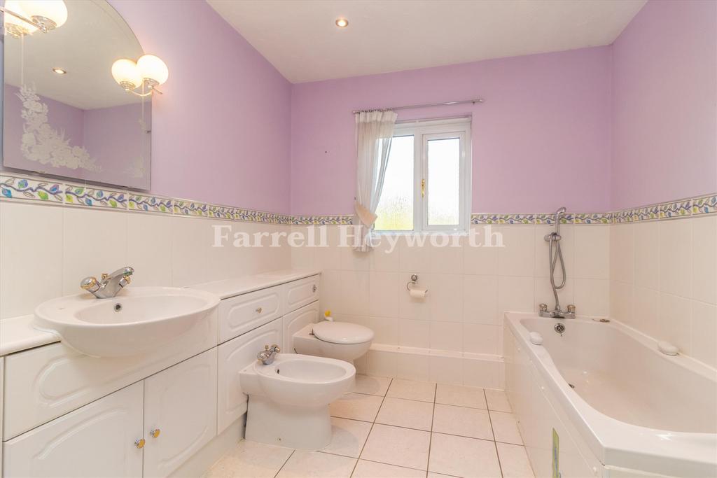 Bathroom image 2