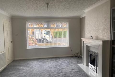 undefined, Dunvegan Rd, HULL, HU8 9LE