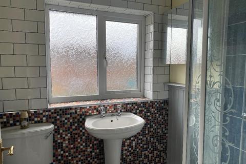 undefined, Dunvegan Rd, HULL, HU8 9LE