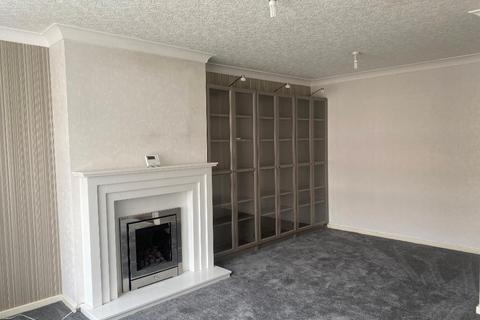 undefined, Dunvegan Rd, HULL, HU8 9LE