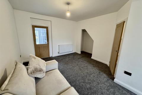 undefined, Villiers Road, Ammanford