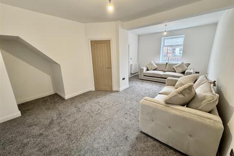 undefined, Villiers Road, Ammanford