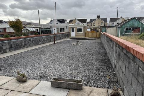 undefined, Villiers Road, Ammanford